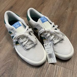 Brand New Adidas Matchbreak Supers